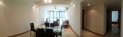 Pinevale (D18), Condominium #74216362